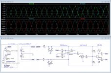 XLR Btl With Gain.JPG