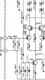Screenshot_20200109-135619_Google PDF Viewer.jpg