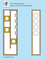 Eikona-4-Array-TL-blue-grid.jpg