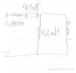 Notes_191123_104927_c01_1.jpg