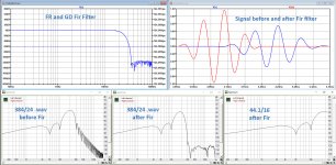 Modulation1.jpg Modulation1.jpg