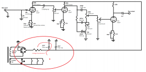 Amp Design.png