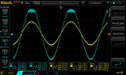 600mvrms input 1khz into 8R Rchannel.png