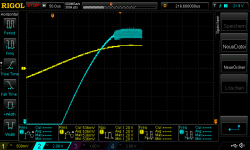 550mvrms input 1khz into 8R Rchannel.png