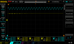 550mvrms input 1khz into 8R Rchannel_2.png