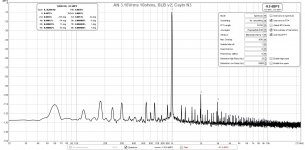 AN-3.16Vrms-10ohms-SLB-v2-Cayin-N3-FFT.jpg