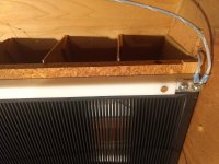 IMG_20200131_194606774.jpg
