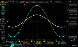500mvrms input 1khz into 8R Rchannel.png