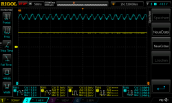 500mvrms input 1khz into 8R Rchannel_2.png