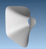 drba_swh80_PE_basshorn_01.JPG drba_swh80_PE_basshorn_01.JPG