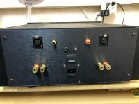 s-l1600.jpg