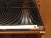 IMG_20200131_194620589.jpg