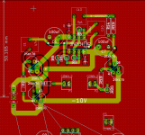layout_2.png
