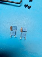 Quasi-No-PCB.jpg