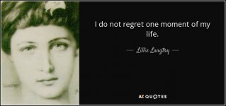 Lillie Langtry.jpg