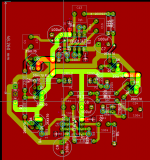 board4.png