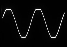 Triple1875_1KHz_Clip46Vpp_NoLoad.jpg.jpg