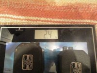 utc_ 1314.jpg