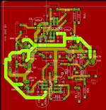 board5.png