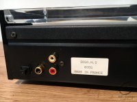 micromega-solo.H.2 rear slope front.jpg