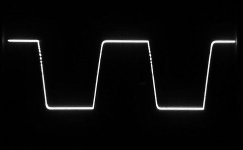 Triple1875_10KHz_30Vpp_NoLoad.jpg.jpg