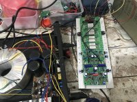E16D9485-FCAC-4D97-8AD2-EA1E12BE65EA.jpg