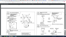 Screenshot (25).png