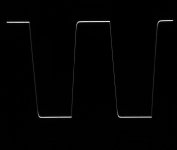Triple1875_1KHz_Clip41Vpp_8Ohm.jpg.jpg