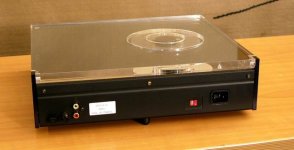 Micromega SOLO.P.2 rear straightfront.jpg