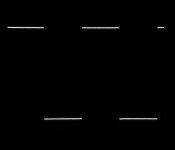 Triple1875_1KHz_30Vpp_8Ohm.jpg.jpg