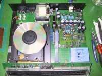Micromega.SOLO.P.2 PCB straight Front.jpg