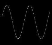 Triple1875_10KHz_30Vpp_8Ohm.jpg.jpg
