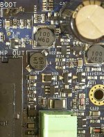 E-MU0202b.jpg