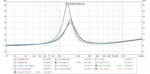 Impedance_diff2.jpg