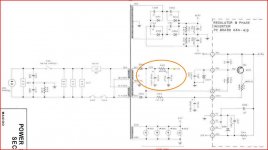 MA 6100 PowerSupply.JPG MA 6100 PowerSupply.JPG