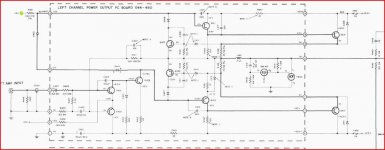 One channel Pow Amp MA6100.JPG One channel Pow Amp MA6100.JPG