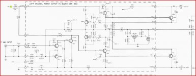 One channel Pow Amp MA6100.JPG