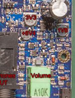 E-MU0202c.jpg