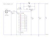 Salas L-Adapter schematic.png