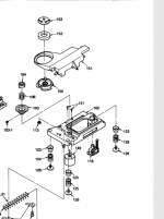 Screenshot (14).png