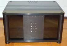 Horch DAC model STEPS1.jpg