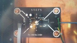 Horch DAC STEPS1-IU.jpg
