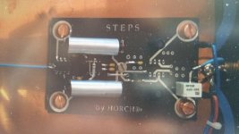 Horch DAC STEPS1-Filter.jpg