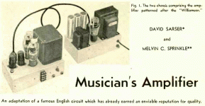 Musidians Amp3.gif