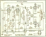 Musicians Amp5.gif