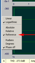 reference.png