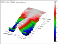 5a91a71d9db70_KPT-942-4horizontalspectrogram.PNG.db96120383d8d163a55bb8c4b5d69e01.PNG