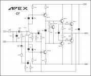 APEX C7.JPG