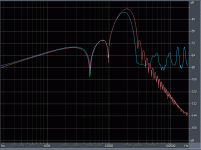 5x20+filtered@384k(log-scale).gif