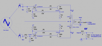 ClassaP H2 Amp.png